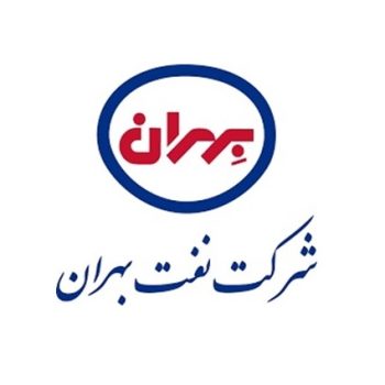 خرید مدیریت استراتژیک شرکت نفت بهران