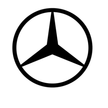 خرید مدیریت استراتژیک شرکت مرسدس بنز (Mercedes Benz)