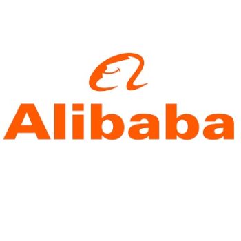 مدیریت استراتژیک شرکت تجارت الکترونیک علی بابا AliBaba