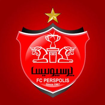 بوم مدل کسب و کار باشگاه پرسپولیس