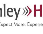 مدیریت استراتژیک سایت Kimley-Horn