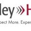 مدیریت استراتژیک سایت Kimley-Horn